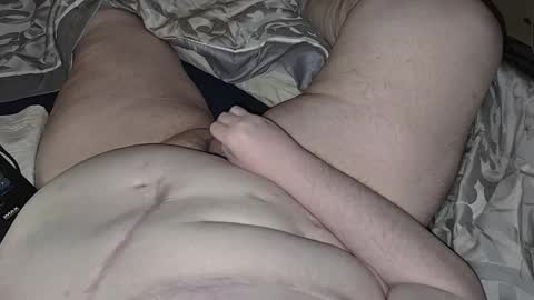 lidewoad online show from 01.12.25