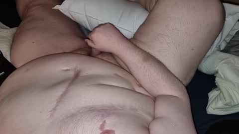 lidewoad online show from 02.26.25