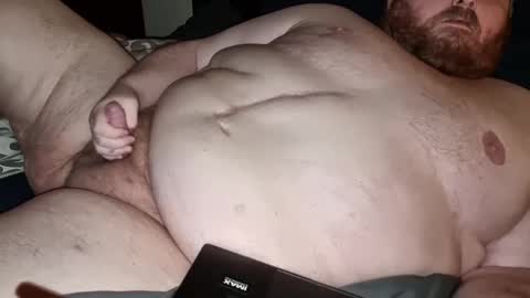 lidewoad online show from 10.06.25