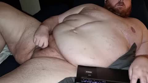 lidewoad online show from 10.25.25