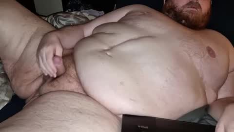 lidewoad online show from 11.07.25