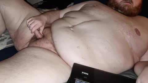 lidewoad online show from 12.21.25