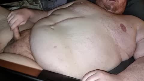 lidewoad online show from 02.02.26