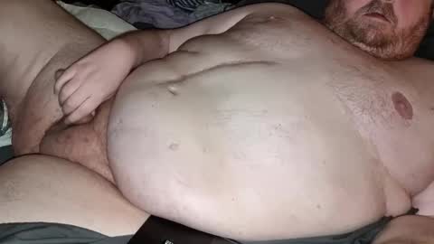 lidewoad online show from 02.06.26