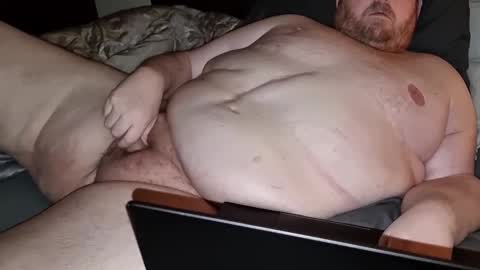 lidewoad online show from 02.17.26