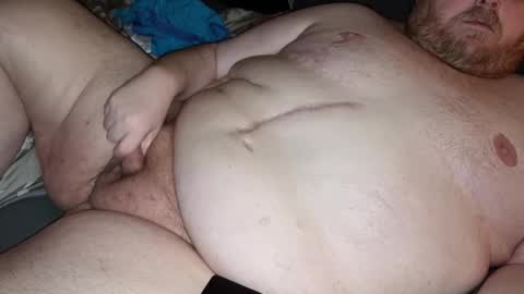 lidewoad online show from 02.24.26