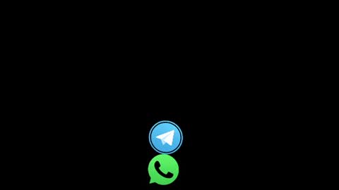 Snapshot of lidiaxxu12 chatting on 06.19.26 Lidia FOX online show from 06.19.26