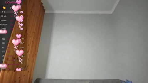 Lie online show from 12.09.24