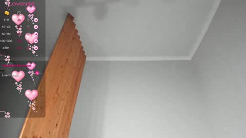 Lie online show from 12.10.24