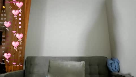 Lie online show from 12.13.24