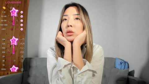 Lie online show from 12.19.24