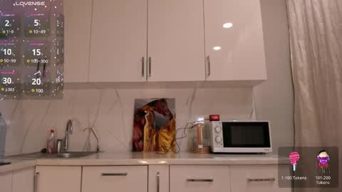 Lie online show from 01.31.25