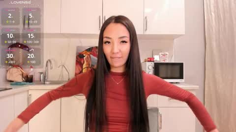 Lie online show from 02.03.25