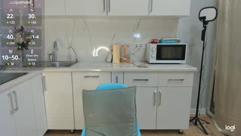 Lie online show from 02.09.25