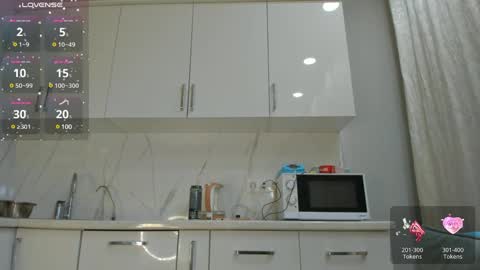 Lie online show from 03.01.25