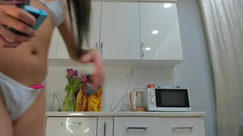 Lie online show from 03.11.25