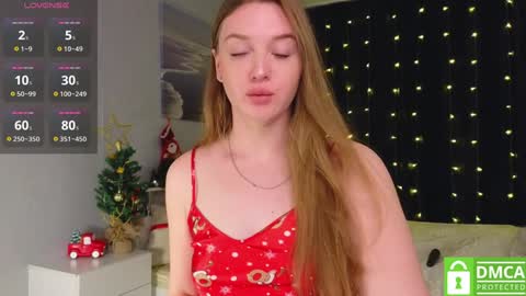 Amelia Next stream  Friday  - start 1500-1600 UTC online show from 12.22.24