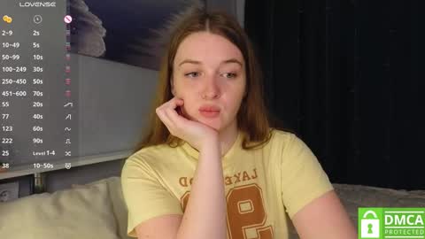 Amelia Next stream  Friday  - start 1500-1600 UTC online show from 03.04.25