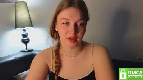 Amelia Next stream  Friday  - start 1500-1600 UTC online show from 02.26.26