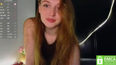 Snapshot of liebevol chatting on 05.17.26 Amelia Next stream Friday - start 1500-1600 UTC online show from 05.17.26
