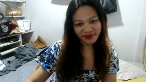 liebewendy2026 online show from 06.19.26