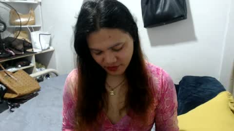 liebewendy2026 online show from 06.20.26