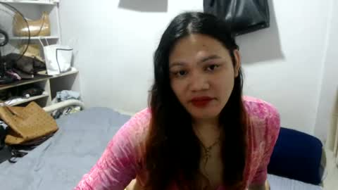liebewendy2026 online show from 06.21.26