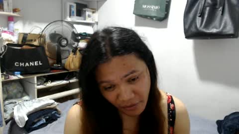 liebewendy2026 online show from 06.22.26