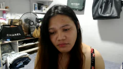liebewendy2026 online show from 06.22.26