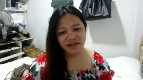 liebewendy2026 online show from 06.23.26