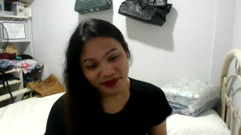 liebewendy2026 online show from 06.27.26