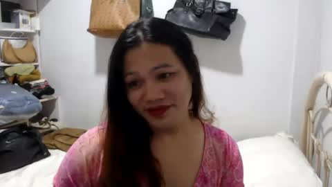 liebewendy2026 online show from 07.10.26