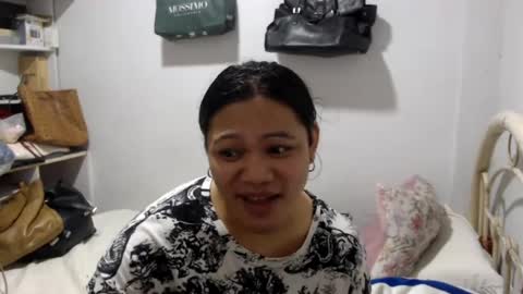 liebewendy2026 online show from 07.19.26