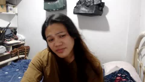 liebewendy2026 online show from 07.28.26