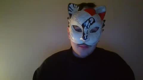 liebhaber18 online show from 01.07.26