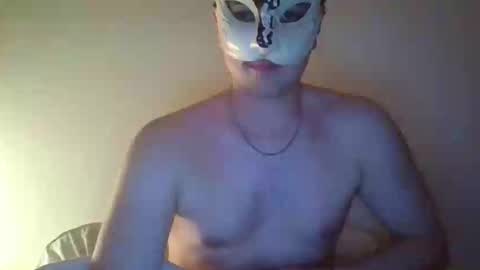 liebhaber18 online show from 05.04.26