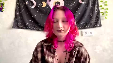Ava online show from 05.01.26