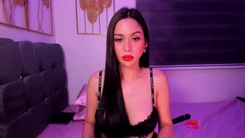 Snapshot of liergehotasf chatting on 11.03.25 liergehotasf online show from 11.03.25