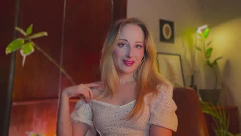 its my birthday today so im offline  but id be so happy if you felt like sending me a birthday love while im away  online show from 02.25.26