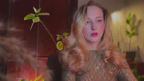 its my birthday today so im offline  but id be so happy if you felt like sending me a birthday love while im away  online show from 02.28.26