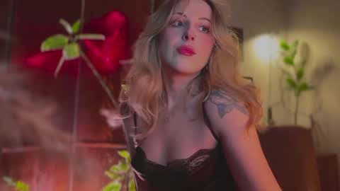 its my birthday today so im offline  but id be so happy if you felt like sending me a birthday love while im away  online show from 03.22.26