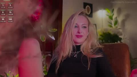 its my birthday today so im offline  but id be so happy if you felt like sending me a birthday love while im away  online show from 04.13.26