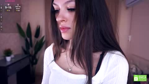 Georgina online show from 12.01.25