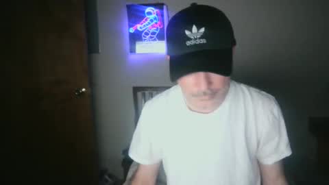 Snapshot of lieutenant85 chatting on 02.23.25 LT85 online show from 02.23.25