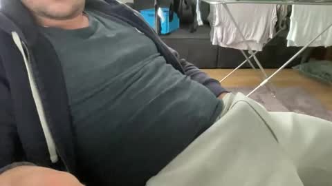 lifegood01 online show from 11.06.25