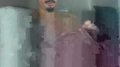 lifeindien online show from 11.19.25