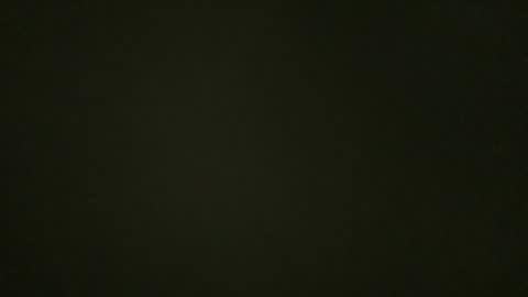 lifeindien online show from 01.16.26