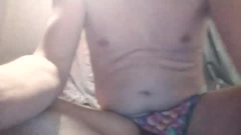 Snapshot of lifelovejoyvid chatting on 03.31.26 lifelovejoyvid online show from 03.31.26