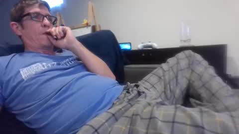 lifer77 online show from 11.01.25