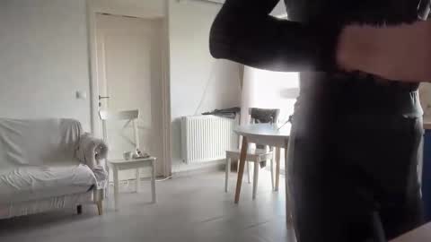 SofieXxxDoll online show from 04.14.26